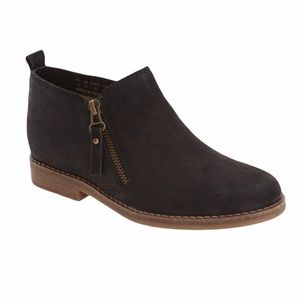 Hush Puppies ‘Mazin Cayto’ Bootie